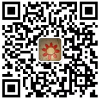 重庆俊霖包装材料有限公司，重庆泡沫生产厂，重庆泡沫包装厂，重庆泡沫包装，重庆泡沫包装箱，重庆泡沫箱生产，重庆产品泡沫包装，重庆快递泡沫包装