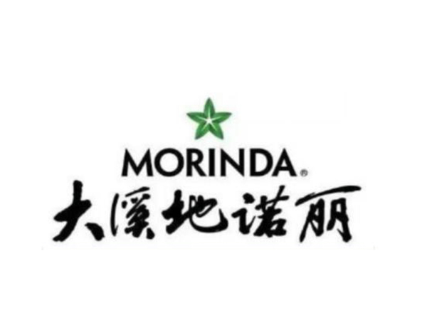 大地溪诺丽