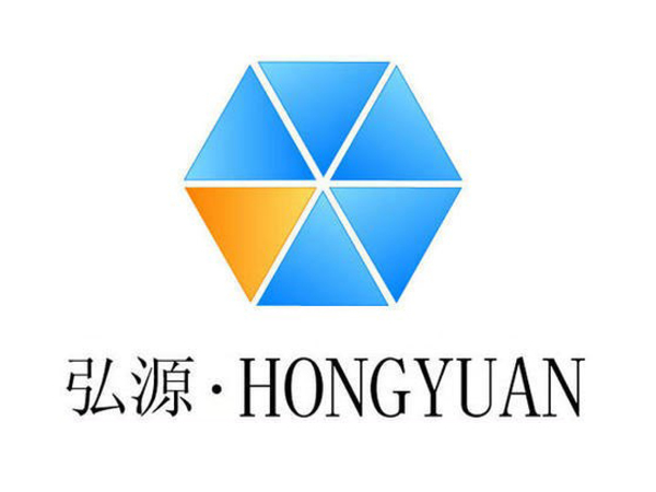 弘源工具集团