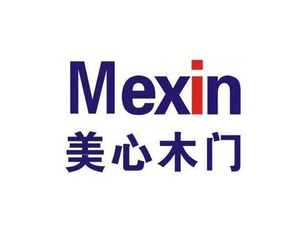 美心门业